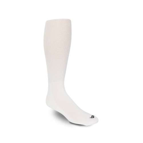 Sof Sole All Sport 2 Pack Knee High Socks