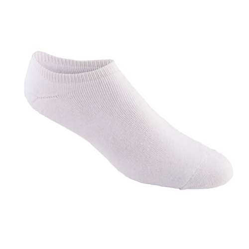 Sole Comfort Socks