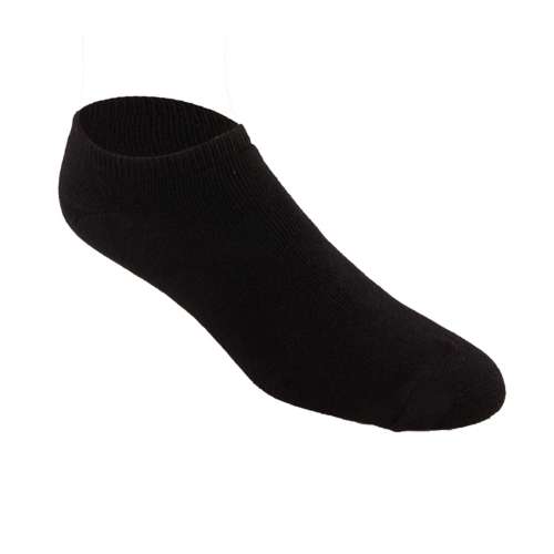 Adult Sof Sole All Sport 6 Pack Ankle Socks