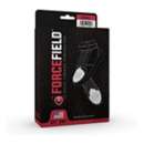 Forcefield sneaker hot sale toebox