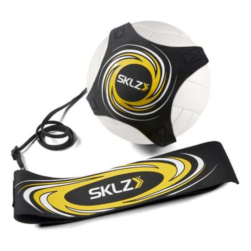 SKLZ Hit-N-Serve Volleyball Trainer
