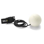 SKLZ Lacrosse Handling Trainer - Thumbnail 1 of 4