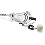 SKLZ Lacrosse Handling Trainer - Thumbnail 3 of 4