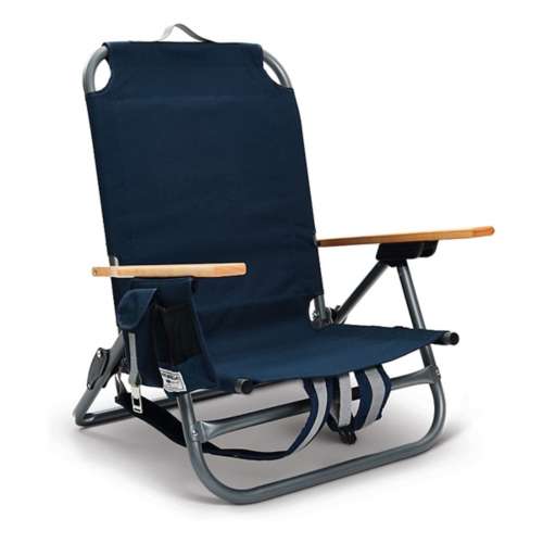 Sport-Brella SunSoul Backpack Chair