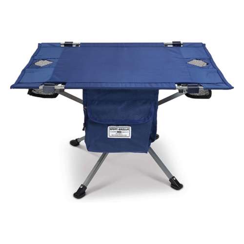 Sport-Brella SunSoul Portable Table