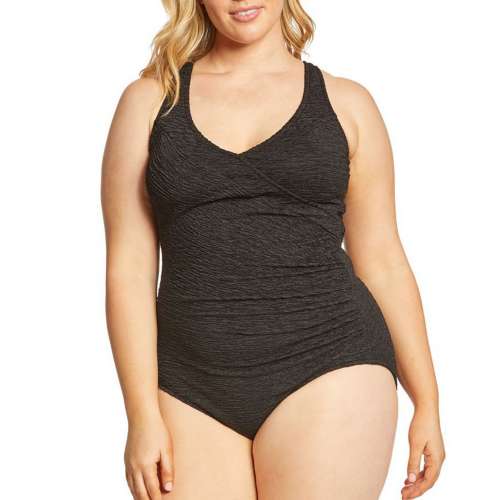 Scheels best sale swimming suits