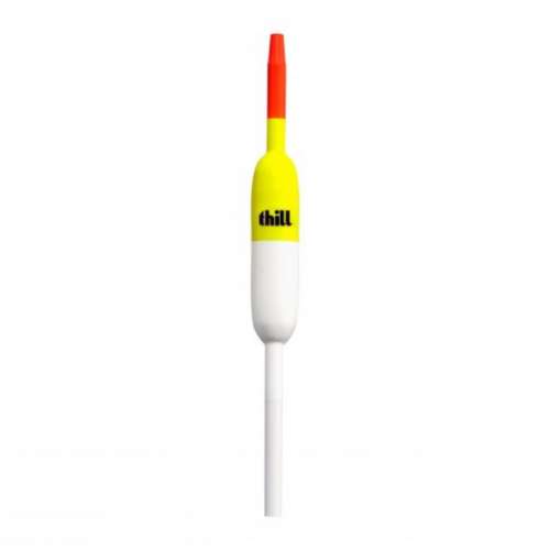 Thill America's Favorite Float 1/2 Pencil 5 1/2 Spring Blue 
