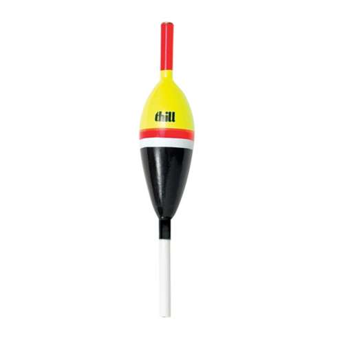 Thill Pro Series Ice Float