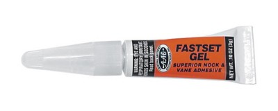 Arizona Archery Fast-Set Glue