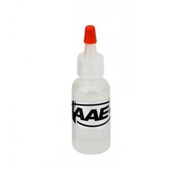 AAE Lube Oil Bottle Refill LOBA - AAE