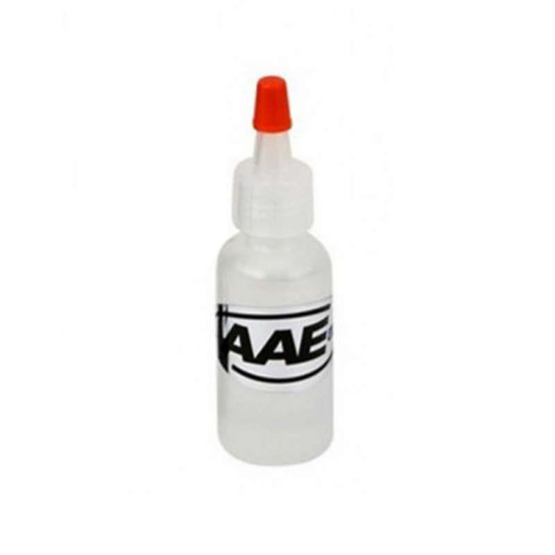AAE Lube Tube with Refill