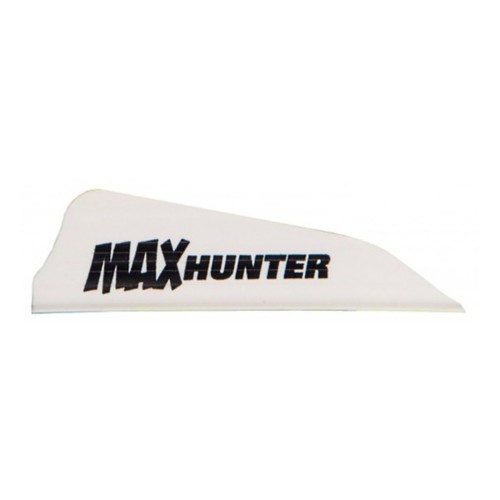 AAE Max Hunter Vanes 50 Pack
