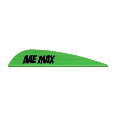 AAE Max Stealth Vanes 50 Pack