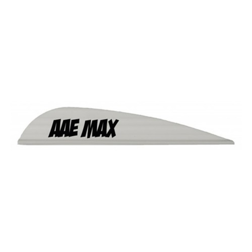 AAE Max Stealth Vanes 50 Pack