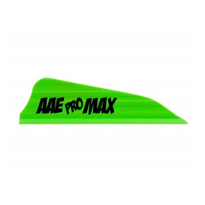AAE Pro Max Vanes