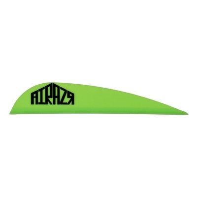 AAE Airazr 26 Vanes