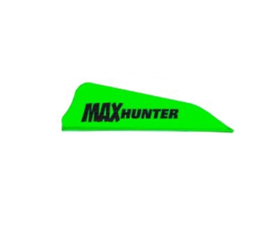 AAE Max Hunter Vanes 40 Pack