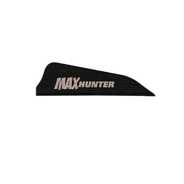 AAE Max Hunter Black 40pk MHABK40 - AAE