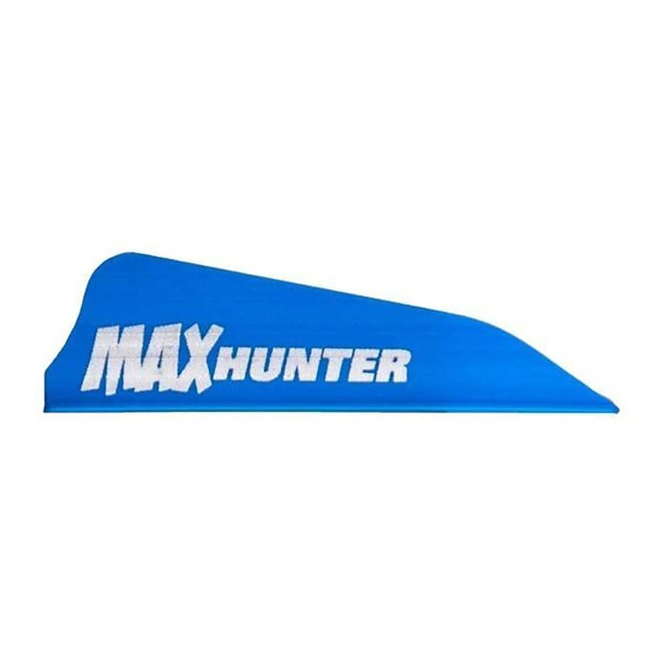 AAE Max Hunter Blue 40pk MHABL40 - AAE