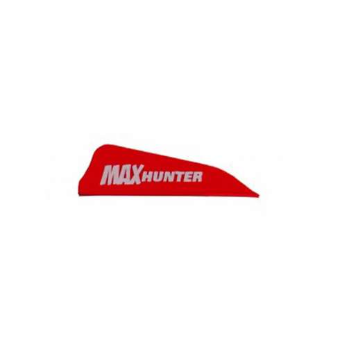 AAE Max Hunter Vanes 40 Pack