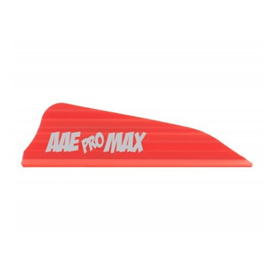 AAE Pro Max Vanes 40 Pack