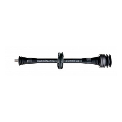 AAE Mountain Series Stabilizer