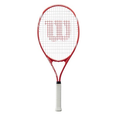 scheels tennis rackets