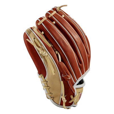 utility baseball glove