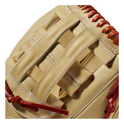 scheels baseball gloves