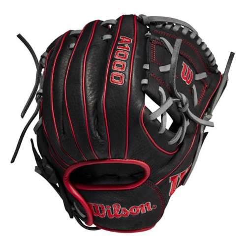 Wilson A1000 PFX2 11" Baseball Glove