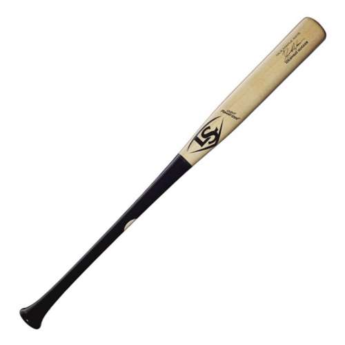 Louisville Slugger MLB Prime RA13 Wood Baseball Bat