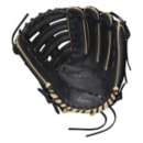 Wilson A700 12.5" Outfield Baseball Glove
