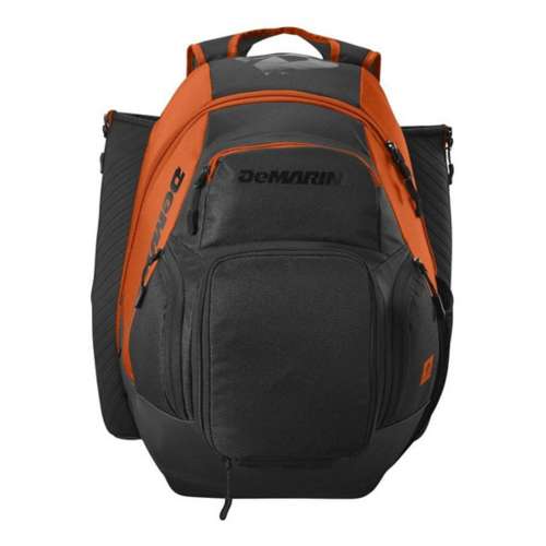 DeMarini Voodoo OG Bat Backpack