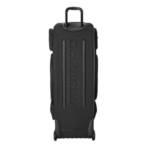 DeMarini Special Ops Front Line Wheeled Bag
