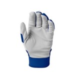 Youth EvoShield SRZ-1 Baseball Batting Gloves - Thumbnail 3 of 3