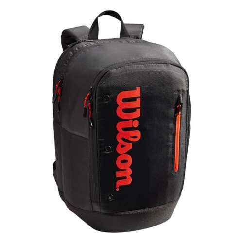 Wilson fishing outlet backpack