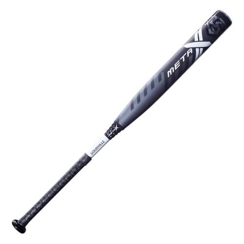 Louisville Slugger Meta (-9) Fastpitch Softball Bat