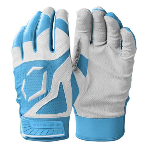 Adult EvoShield SRZ-1 Baseball Batting Gloves