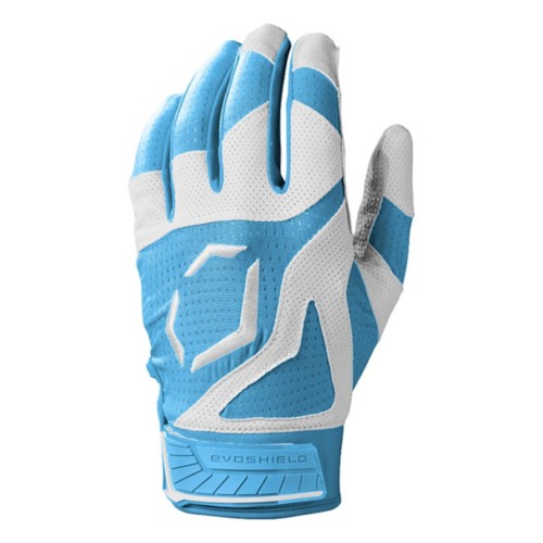 Adult EvoShield SRZ 1 Baseball Batting Gloves SCHEELS