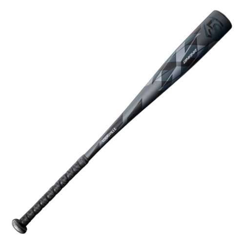 Louisville Slugger Omaha (-10) Baseball Bat