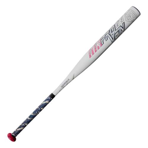 Louisville Slugger Proven (-13) Fastpitch Softball Bat