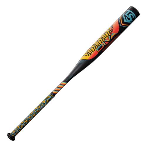 Louisville Slugger Diva (-11.5) Fastpitch Softball Bat