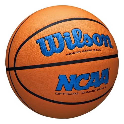 Men's UGG Classic Slip-On Slippers