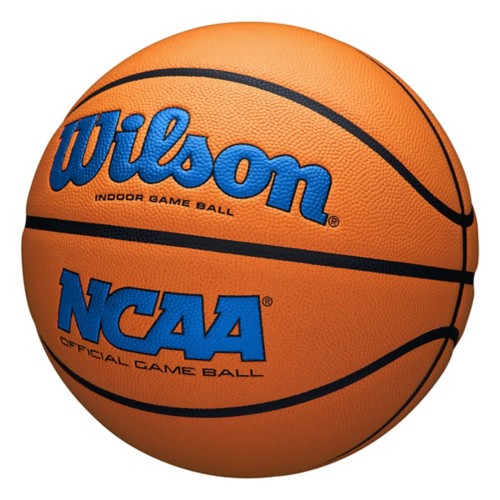 Men's UGG Classic Slip-On Slippers