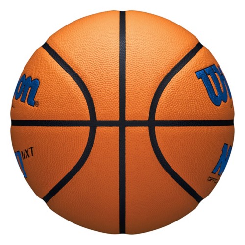 Men's UGG Classic Slip-On Slippers