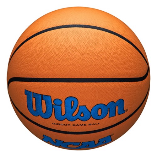 Men's UGG Classic Slip-On Slippers