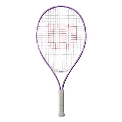 Wilson Serena 23" Junior Tennis Racket