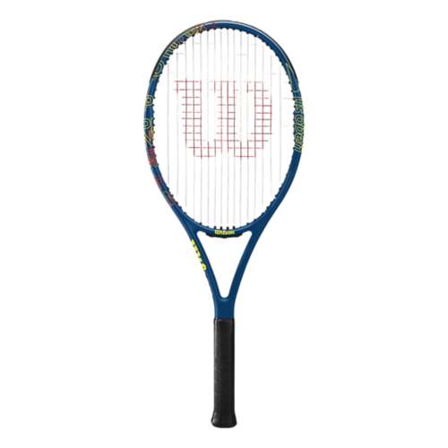 Wilson US Open GS 105 Tennis Racket