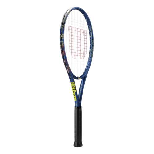 Wilson US Open GS 105 Tennis Racket