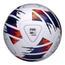 Wilson NCAA Vivido Official Match Soccer Ball